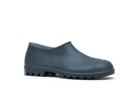 SABOT JARDIN 44-45 VERT
