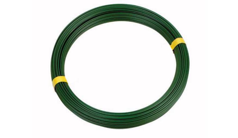 FIL TENSION VERT 2.0MM/50M