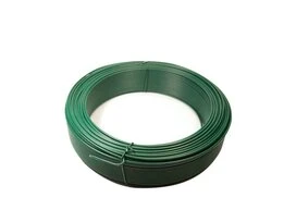 FIL TENSION VERT 2.4MM/50M