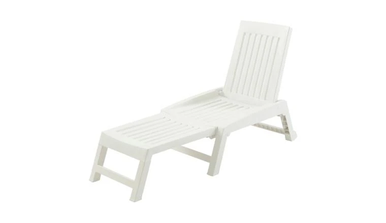 BAIN DE SOLEIL ATLANTIDE