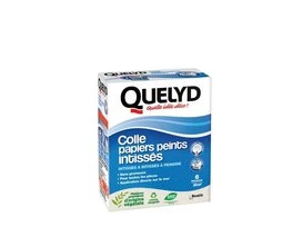 COLLE PP INTISSES + 300G