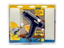 PISTOLET COLLE EG111 +COLLE