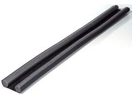 BAS PORTE BOURRELET