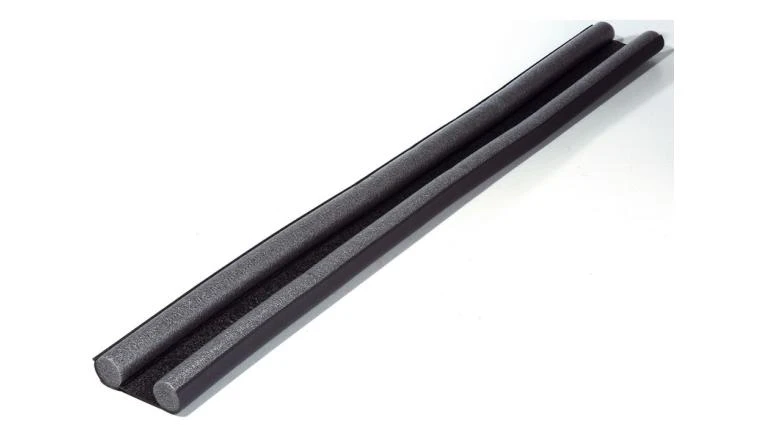 BAS PORTE BOURRELET