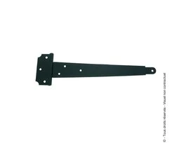 PENTURE ANGLAISE 100 NOIR