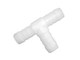 TE CANNELE PLAST D6