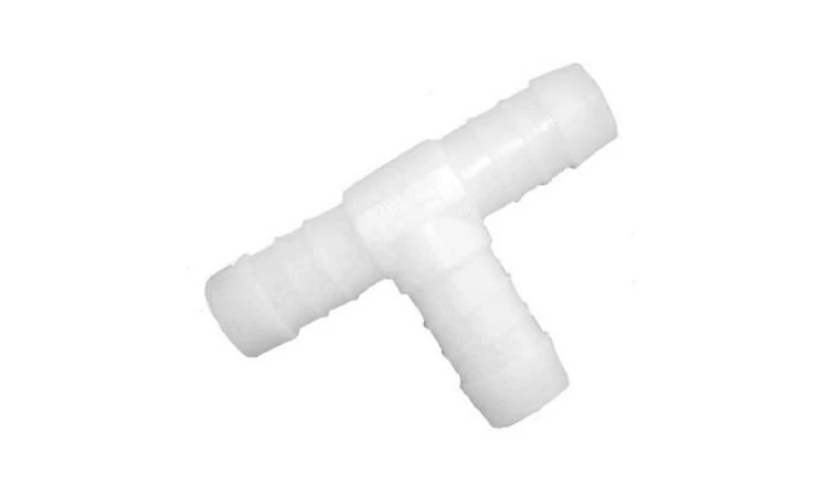 TE CANNELE PLAST D6