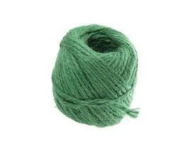 FICELLE JARDIN 50M