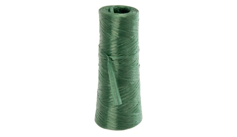 RAPHIA SYNTHETIQUE 100G