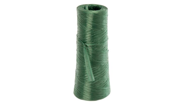 RAPHIA SYNTHETIQUE 100G