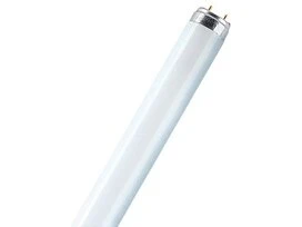TUBE LED T8 G13 120CM 1800 LUMENS 16W 36W 4000K BLANC NEUTRE LEXMAN