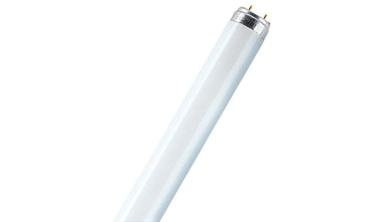 TUBE LED T8 G13 120CM 1800 LUMENS 16W 36W 4000K BLANC NEUTRE LEXMAN