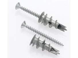 CHEVILLE VIX +V TF4.5X50 SB4