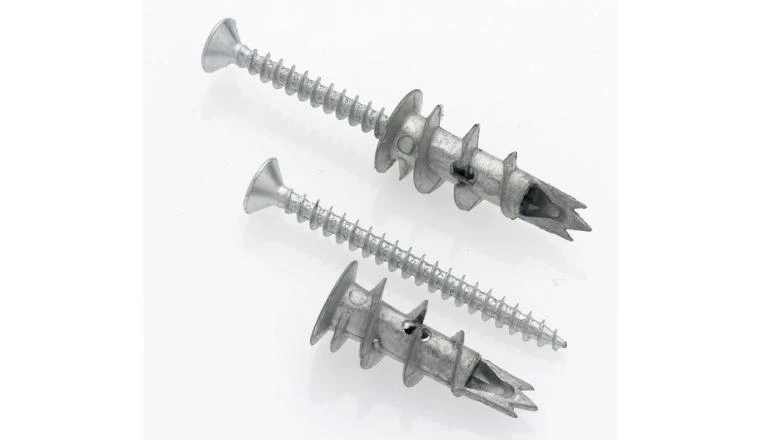 CHEVILLE VIX +V TF4.5X50 SB4