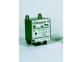 Poste secteur Trapper N45 Horizont 125H10864
