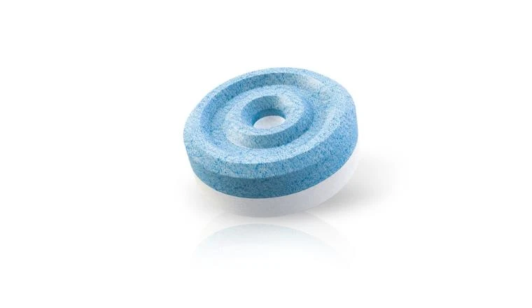 RECHARGE ABSORBEUR HUMI LOT6
