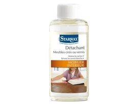 DETACHANT MEUBLE VERNI 0L25