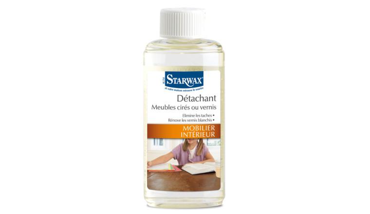 DETACHANT MEUBLE VERNI 0L25
