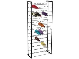 CASIER BOUT.100PL.99X98X25.5&