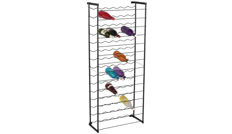 CASIER BOUT.100PL.99X98X25.5&