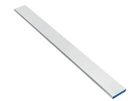 REGLE MACON 2M ALU 1 VOILE