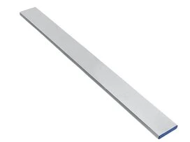 REGLE MACON 3M ALU 1 VOILE