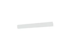 COLLE TRANSP D12 LG94 125G