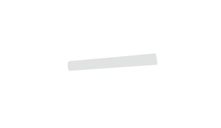 COLLE TRANSP D12 LG94 125G