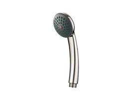 DOUCHETTE 1J CHROME