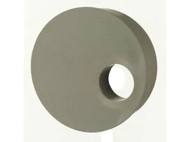 TAMPON REDUCTION MF D100/80