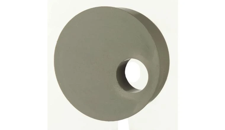 TAMPON REDUCTION MF D100/80