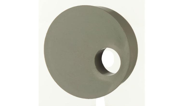 TAMPON REDUCTION MF D100/80