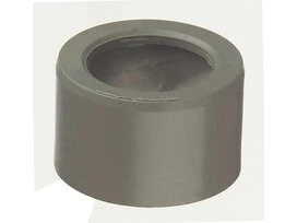 REDUCTION INCORP MF D50/40