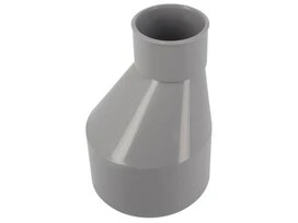 REDUCTION MF D100/80