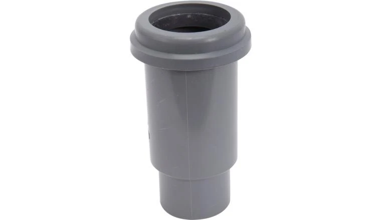 MANCHON DILATATION MF D40