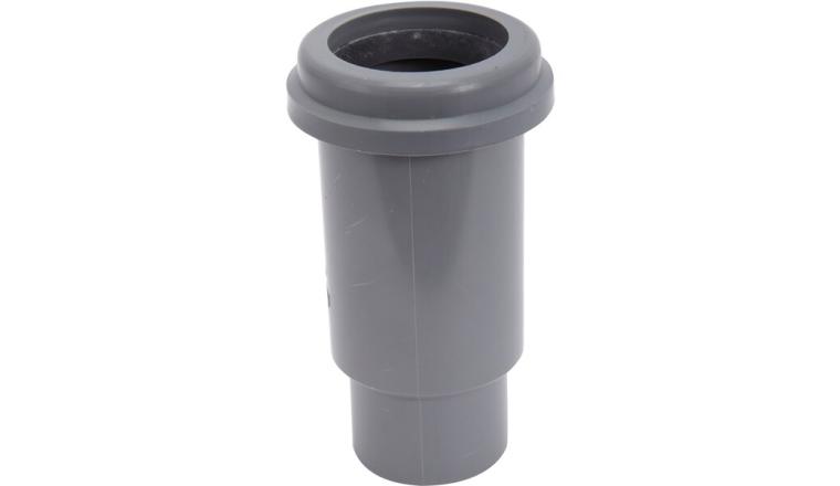 MANCHON DILATATION MF D40