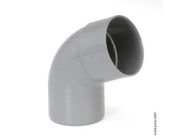 COUDE 67D30 MF D80