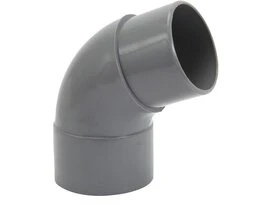 COUDE 67DEGRES 30 MF D50