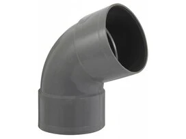 COUDE 67D30 FF D100