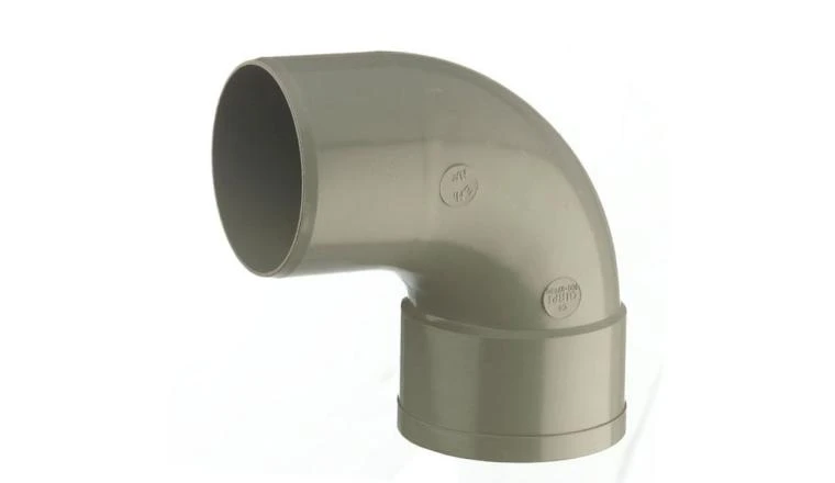 COUDE 87D30 MF D100