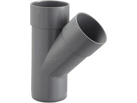 CULOTTE 45 DEGRES MF D100