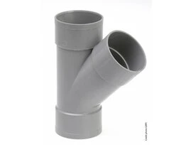 CULOTTE 45 DEGRES FF D100