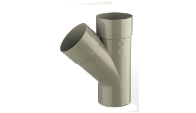 CULOTTE 45DEGRES MF D50