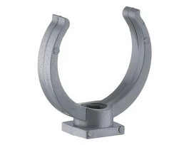 COLLIER INSTANT D32 7X150 SB5