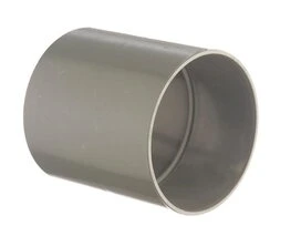 MANCHON FF D100