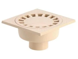 SIPHON SOL SABL50X40X63 D150