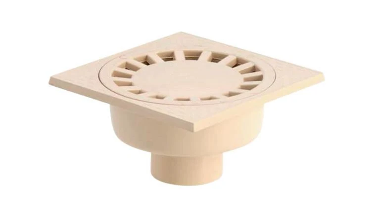 SIPHON SOL SABL50X40X63 D150