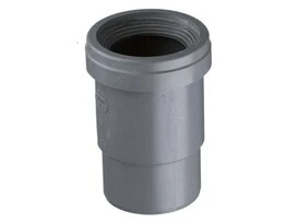 MANCHON DILATATION MF D80