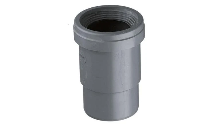 MANCHON DILATATION MF D80