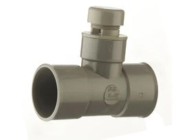 TE ANTI-VIDE FF D40